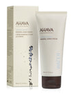 Ahava Mineral hand cream - SkinEffects Zwolle