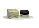 Ahava Silky-Soft Cleansing Cream - SkinEffects Zwolle