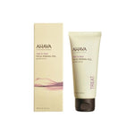 AHAVA Comforting Cream - SkinEffects Zwolle