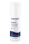 RosaMin Cleansing emulsion - SkinEffects Zwolle