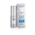 Vichy LIFTACTIV Serum 10 Ogen & wimpers - SkinEffects Zwolle