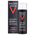 Vichy VICHY HOMME Hydra Mag C+ - SkinEffects Zwolle