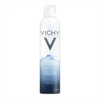 Vichy Mineraliserend Thermaal Water - SkinEffects Zwolle