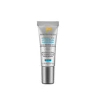 Mineral Eye UV Defence SPF 30 - SkinEffects Zwolle