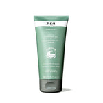 Evercalm Gentle Cleansing Gel - SkinEffects Zwolle