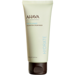 Ahava Hydration cream mask - SkinEffects Zwolle