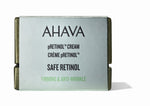 Ahava pRetinol Cream Safe Retinol 50ml - SkinEffects Zwolle