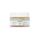 Evercalm Overnight Recovery Balm - SkinEffects Zwolle