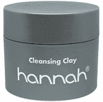 hannah Cleansing Clay 40ml - SkinEffects Zwolle