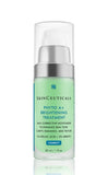SkinCeuticals Phyto A+ Brightening Treatment - SkinEffects Zwolle