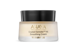 AHAVA Crystal Osmoter X6 Smooting Cream - SkinEffects Zwolle