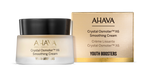 AHAVA Crystal Osmoter X6 Smooting Cream - SkinEffects Zwolle