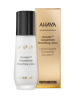 Ahava Osmoter Concentrate Smooting Lotion - SkinEffects Zwolle