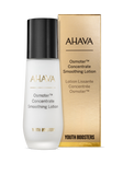 Ahava Osmoter Concentrate Smooting Lotion - SkinEffects Zwolle